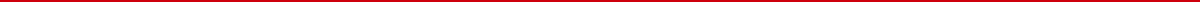 1-1ZZ6154I1D4.jpg